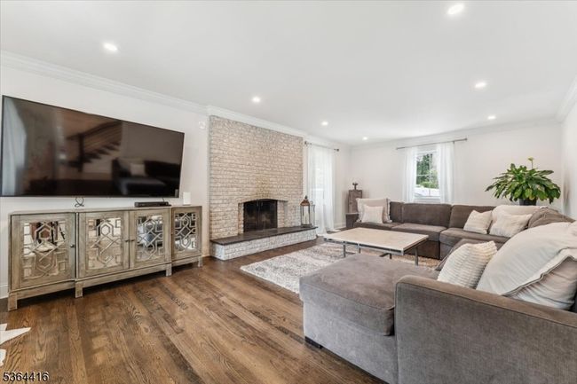 360 North Ave, House other with 4 bedrooms, 2 bathrooms and null parking in Fanwood NJ | Image 11