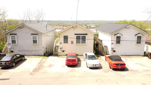 1895 Kahn Ave, Hamilton, OH, 45011-4633 | Card Image