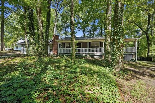 367 Bedford St Sw, Marietta, GA, 30064-1603 | Card Image
