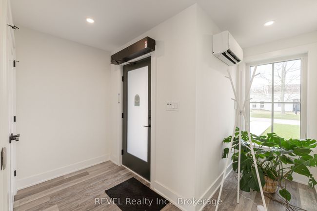 339 Mary St, Home with 0 bedrooms, 0 bathrooms and null parking in Niagara on the Lake ON | Image 37