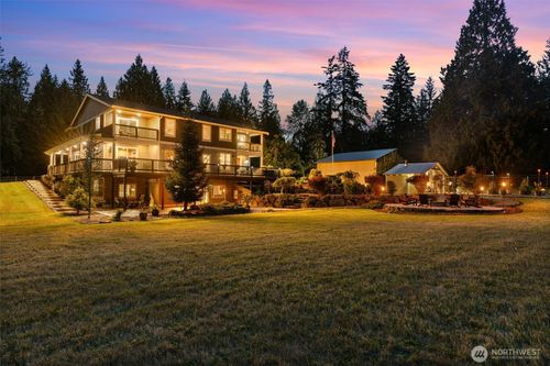 34625 172nd Ave Se, Auburn, WA, 98092-5208 | Card Image