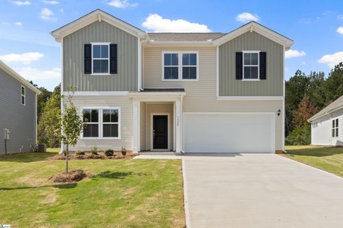 lot-146-prelude-3920 Zepelin Way, Roebuck, SC, 29376 | Card Image