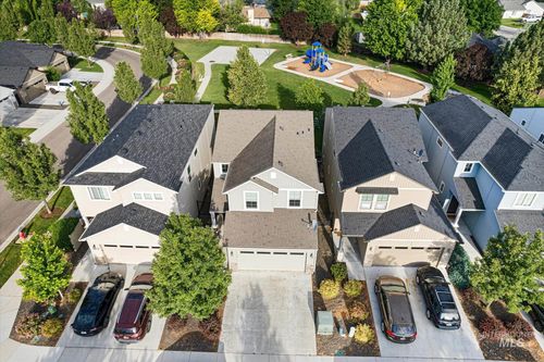 1885 N Justin Ave, Meridian, ID, 83646-6516 | Card Image