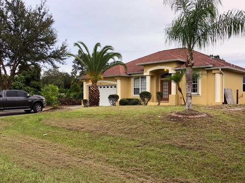 8441 Attalla Ave, NORTH PORT, FL, 34287-3767 | Card Image