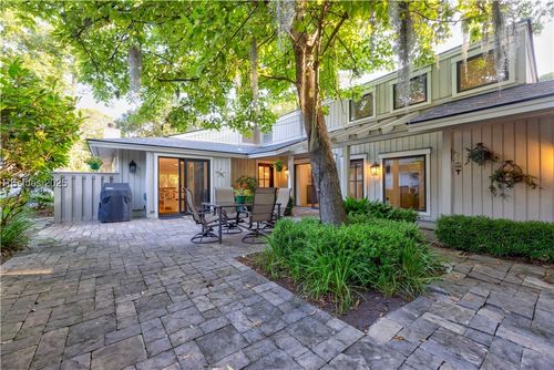 38 Misty Cove I, Hilton Head Island, SC, 29928-4697 | Card Image