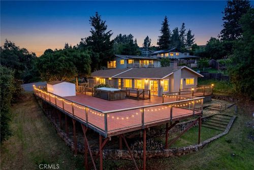 9786 Mount Hood Way, Kelseyville, CA, 95451 | Card Image