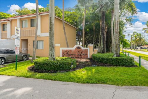 13970 Sw 179th St, Miami, FL, 33177-7744 | Card Image