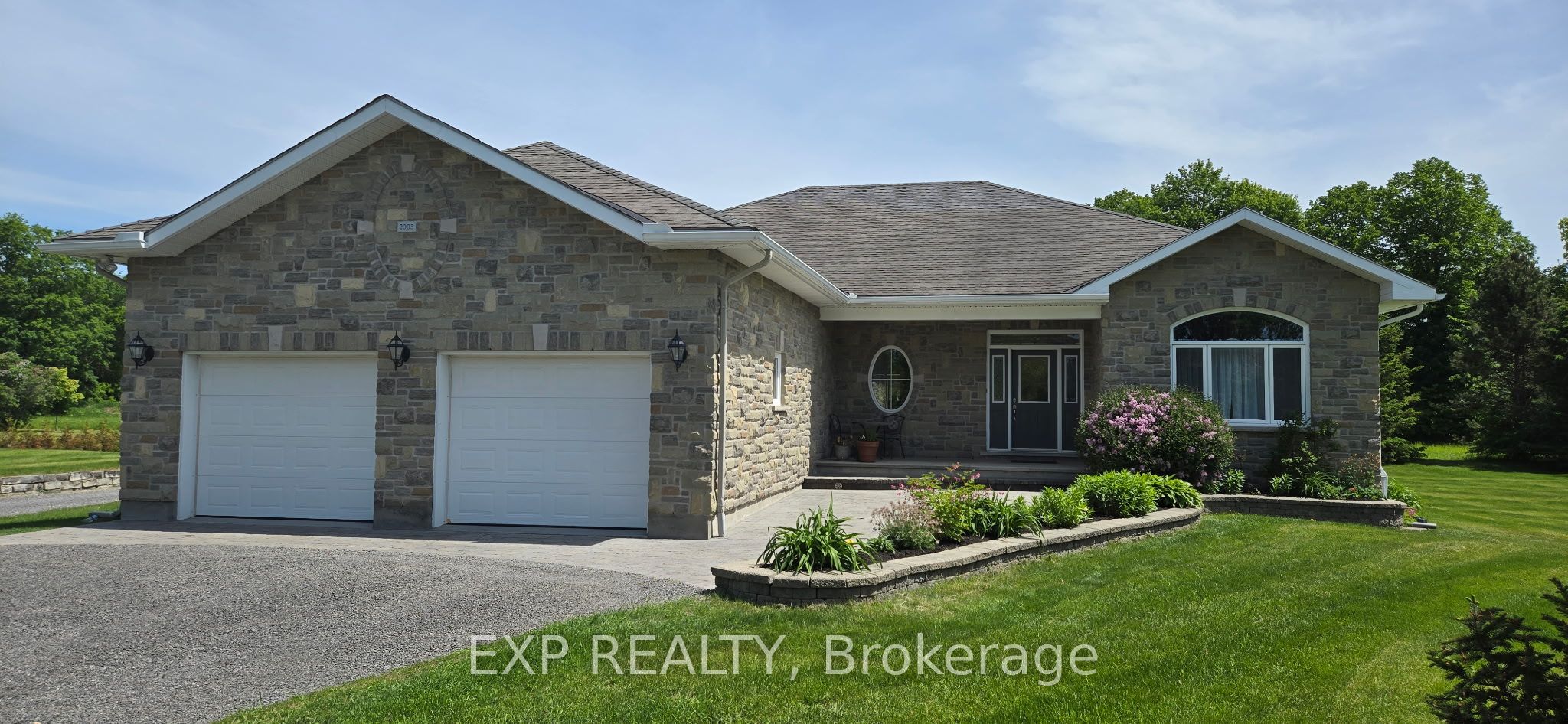 Residential in North Grenville