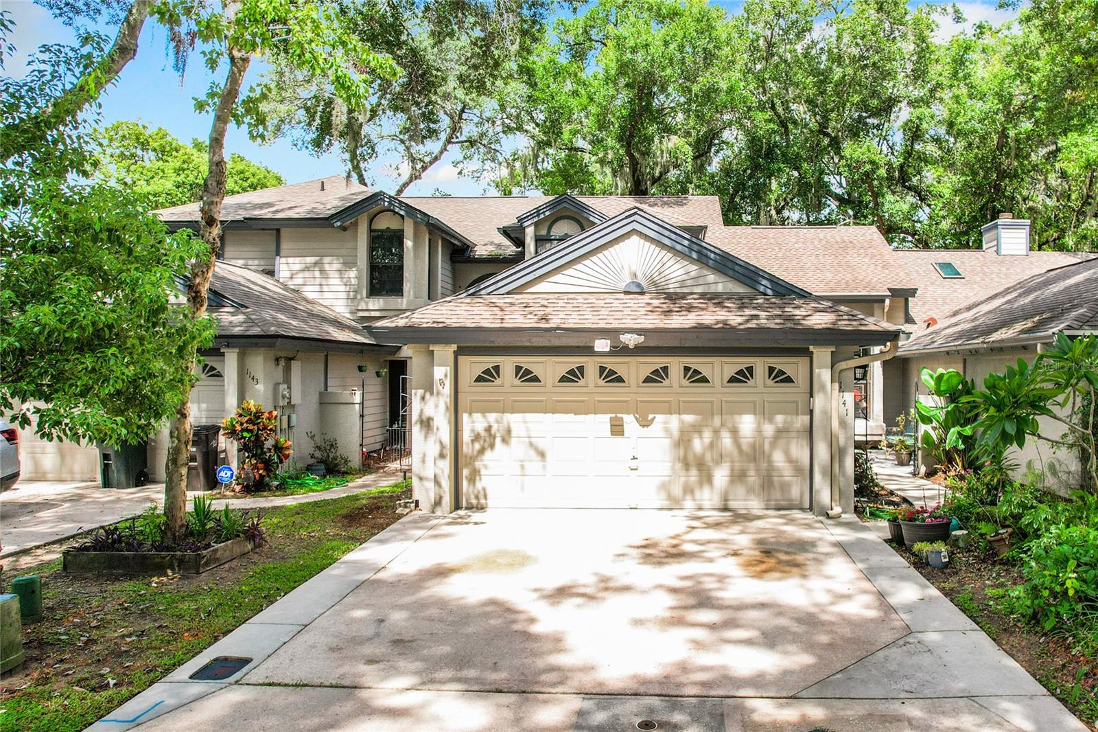Maple Creek Ct, Altamonte Springs, FL 32714