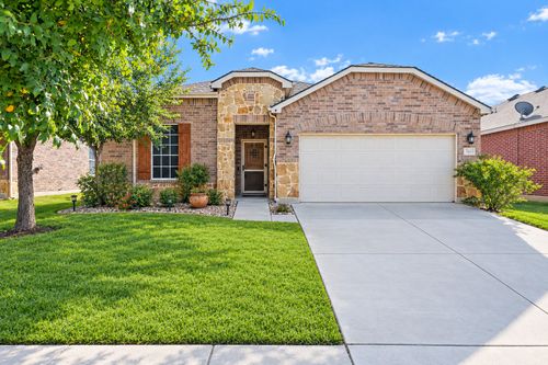 7704 Anatolian Way, Fort Worth, TX, 76131-2603 | Card Image