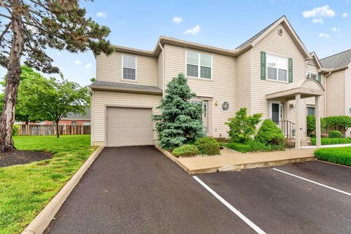 3a-5542 Valencia Park Boulevard, Hilliard, OH, 43026 | Card Image