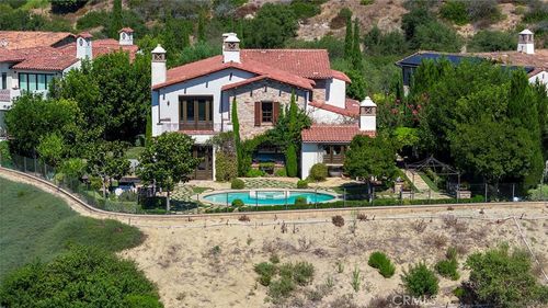 8 Night Sky, Newport Coast, CA, 92657-1658 | Card Image