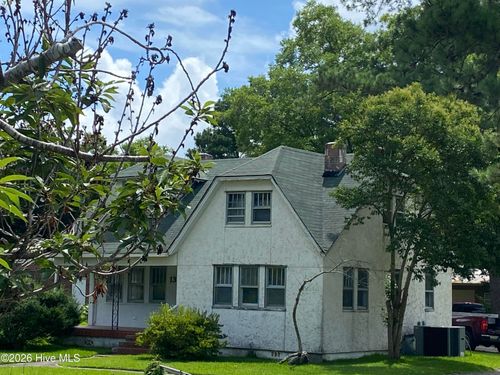 1317 Highland Dr, Washington, NC, 27889-3422 | Card Image