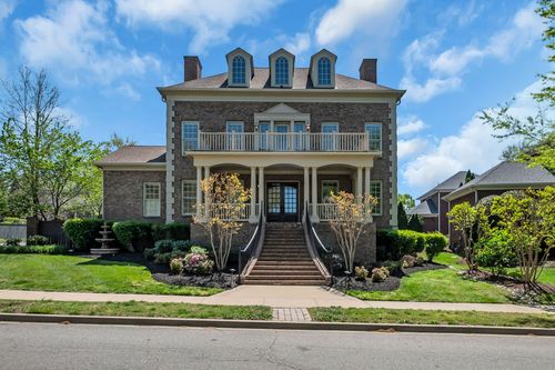 3128 Natoma Cir, Thompsons Station, TN, 37179-9605 | Card Image