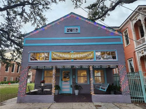 b-627 Opelousas Avenue, New Orleans, LA, 70114 | Card Image
