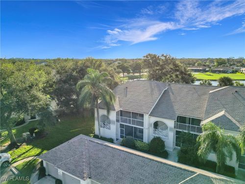 unit-2101-26450 Sunderland Dr, BONITA SPRINGS, FL, 34135-2355 | Card Image