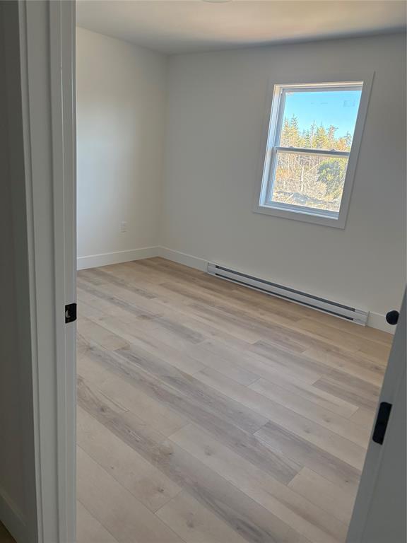 Residential in Pouch Cove 4