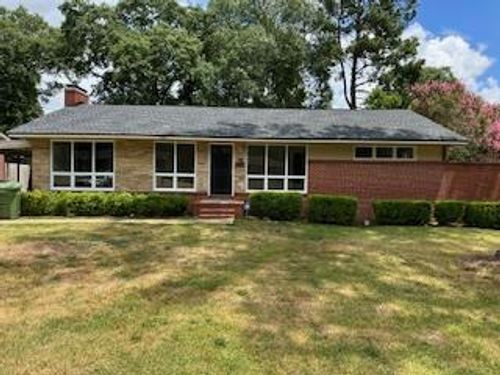 2627 Carriage Dr, Columbus, GA, 31904-5090 | Card Image