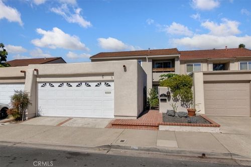 6 Mandrake Way, Irvine, CA, 92612-2713 | Card Image