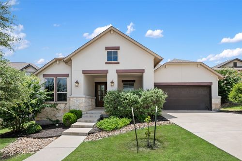 212 Panzano Dr, Georgetown, TX, 78628-2089 | Card Image