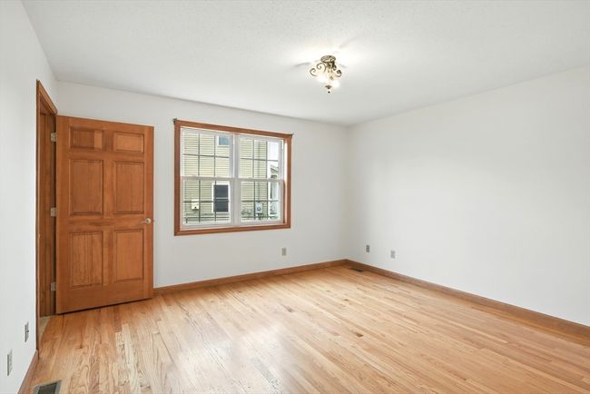 254 Island Pond Rd, House other with 3 bedrooms, 2 bathrooms and 4 parking in Springfield MA | Image 17