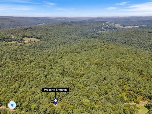 TBD Madison 5555, Huntsville, AR, 72740 | Card Image