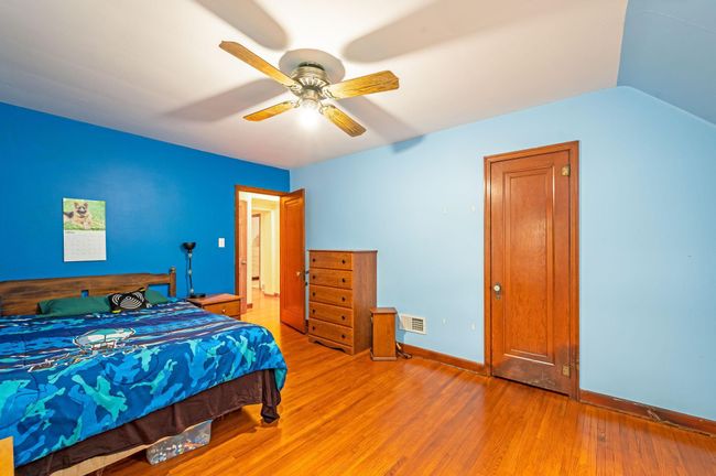 114 N 3rd Ave E Truman MN Kim Kreiss-43.jpg | Image 36