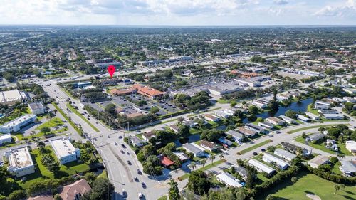 1-23133 Sandalfoot Plaza Dr, Boca Raton, FL, 33428 | Card Image
