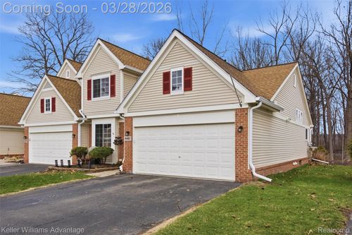 6487 Sheppard Dr, Westland, MI, 48185-7765 | Card Image