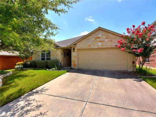 18617 Wind Valley Way, Pflugerville, TX, 78660-3584 | Card Image