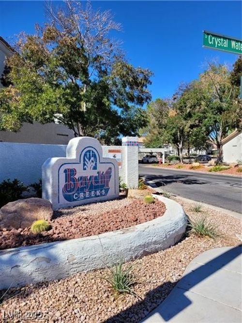 apt-202-8804 River Pines Ct, Las Vegas, NV, 89117-1705 | Card Image