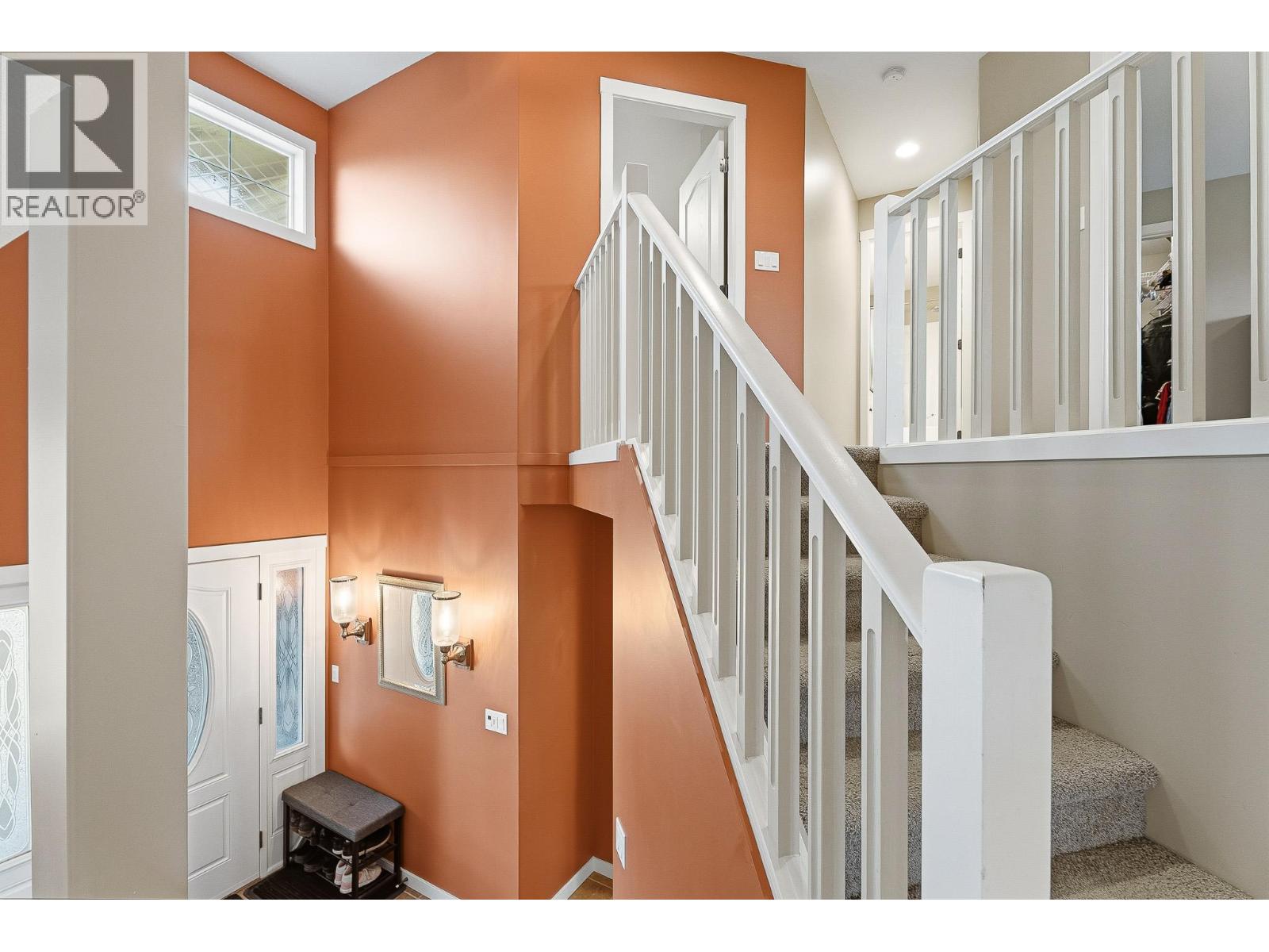 Residential in Kamloops 5