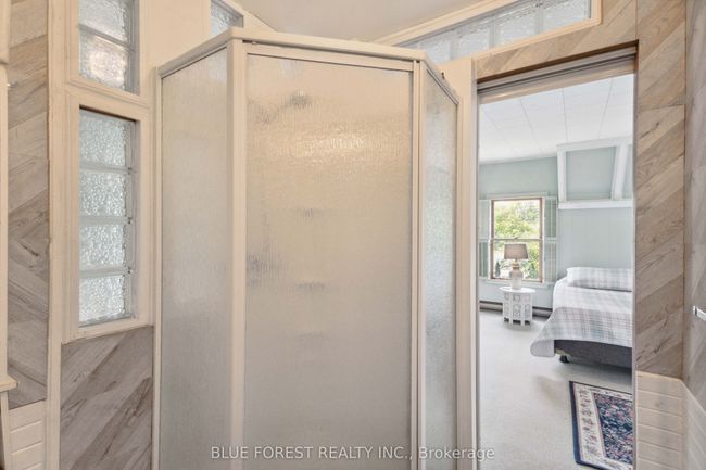 13 Victoria St, House other with 5 bedrooms, 3 bathrooms and 4 parking in Port Burwell ON | Image 29