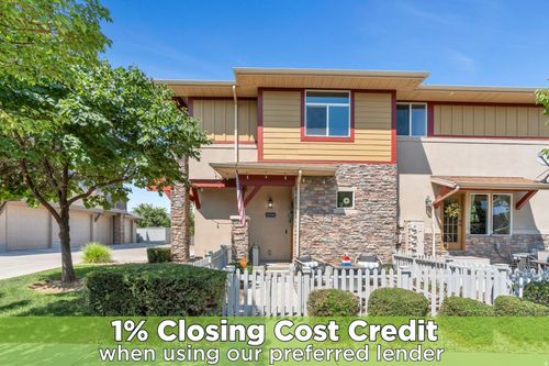 10706 S Topview Rd, South Jordan, UT, 84009-5692 | Card Image