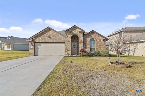 2005 Wood Duck Court, Copperas Cove, TX, 76522 | Card Image