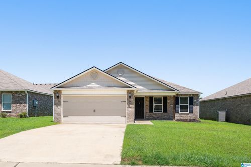 631 Kincaid Cove Ln, ODENVILLE, AL, 35120-3863 | Card Image