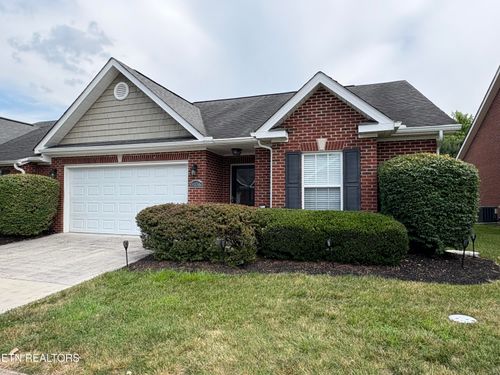 8106 Spice Tree Way, Knoxville, TN, 37931-8100 | Card Image