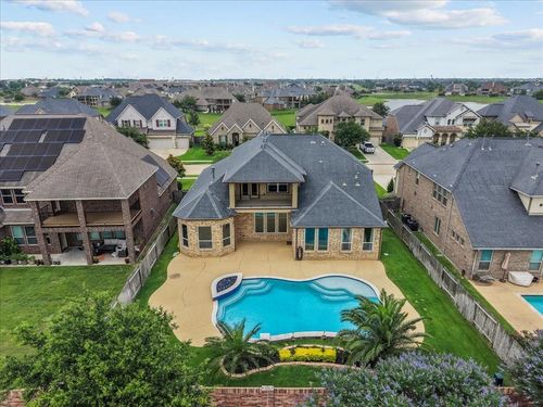 1514 Noble Way Ct, League City, TX, 77573-6568 | Card Image