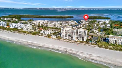 unit-102-4310 Falmouth Dr, LONGBOAT KEY, FL, 34228-2316 | Card Image