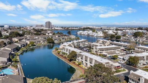 844 Andromeda Ln, San Mateo, CA, 94404 | Card Image