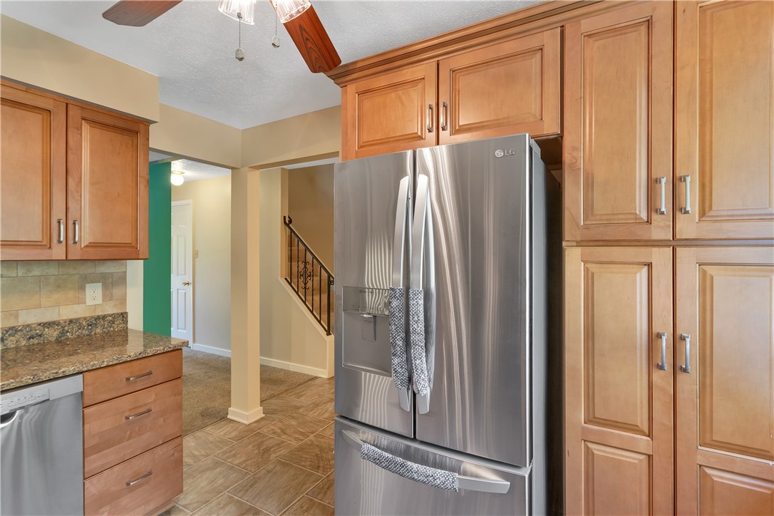 Residential in McCandless 4