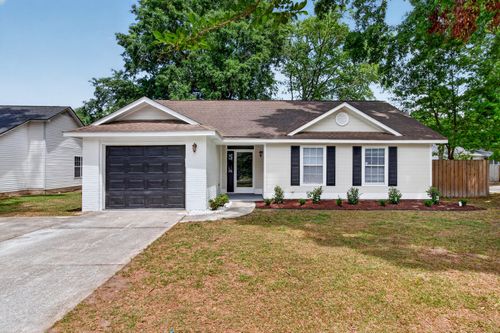 4410 Rice Mill Dr, Charleston, SC, 29420-8211 | Card Image