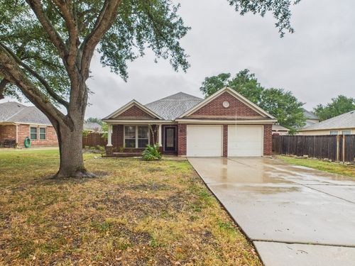 136 Winter St, Kyle, TX, 78640-5496 | Card Image