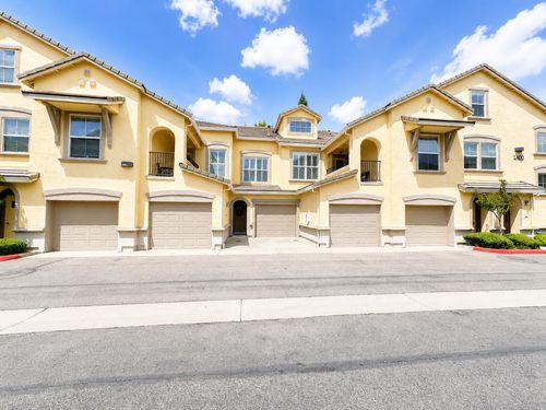 1414 Vessona Cir, Folsom, CA, 95630-8730 | Card Image