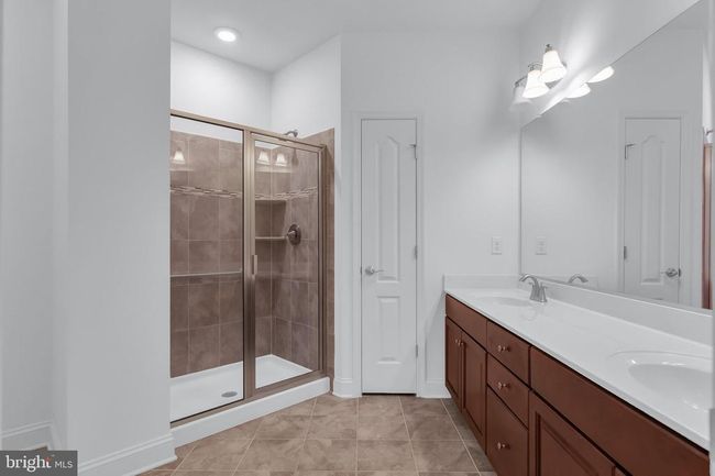 APT-306 - 10273 Fountain Cir, Condo with 2 bedrooms, 2 bathrooms and null parking in Manassas VA | Image 26