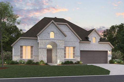 2103 Heather Ridge Way, Rosenberg, TX, 77471-3033 | Card Image