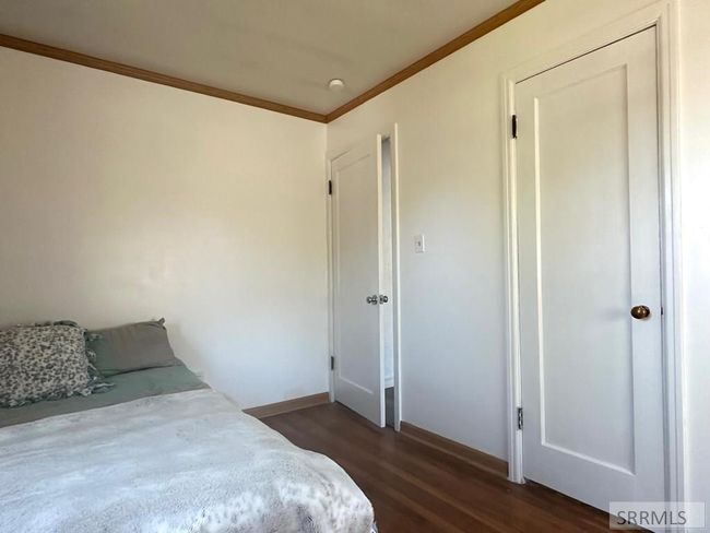 763 W Cedar St, House other with 4 bedrooms, 1 bathrooms and 1 parking in Pocatello ID | Image 17