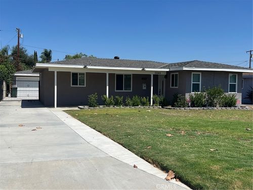 5246 Hallowell Ave, Temple City, CA, 91780 | Card Image