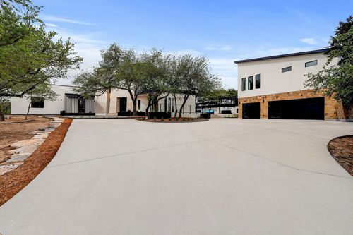 700 Rancho Grande Drive, Wimberley, TX, 78676 | Card Image