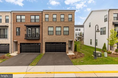 21767 Dollis Hill Ter, BROADLANDS, VA, 20148-5556 | Card Image